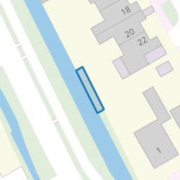 Perceel OMR01-C-1932