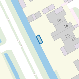 Perceel OMR01-C-1935