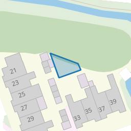 Perceel OMR01-C-1937