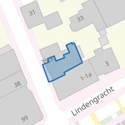 Perceel OMR01-C-1939