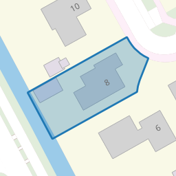 Perceel OMR01-C-1940