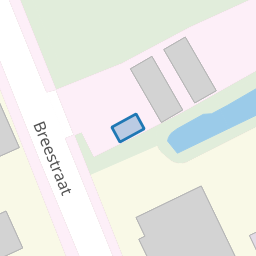 Perceel OMR01-C-1942