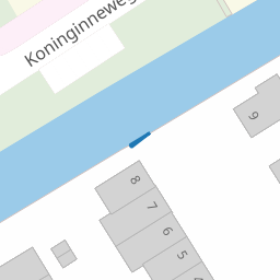 Perceel OMR01-C-1945