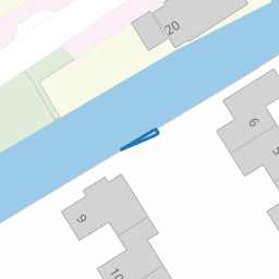 Perceel OMR01-C-1946