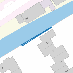 Perceel OMR01-C-1947