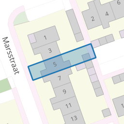 Perceel OMR01-C-1948