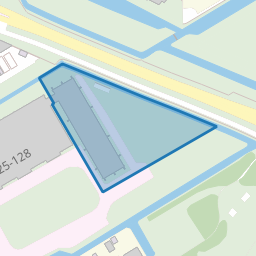 Perceel OMR01-C-1956