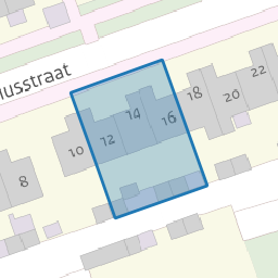 Perceel OMR01-C-1963
