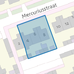 Perceel OMR01-C-1964