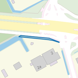 Perceel OMR01-C-1965