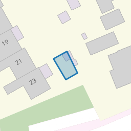 Perceel OMR01-C-1967