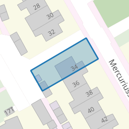 Perceel OMR01-C-1969