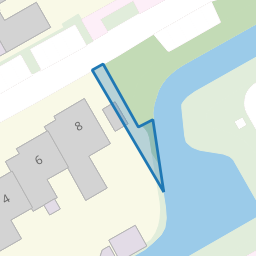 Perceel OMR01-C-1971