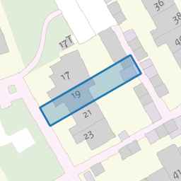 Perceel OMR01-C-1973