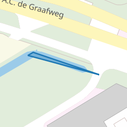 Perceel OMR01-C-1976