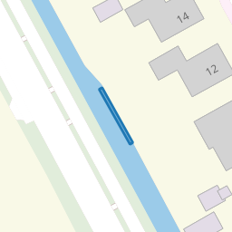 Perceel OMR01-C-1977