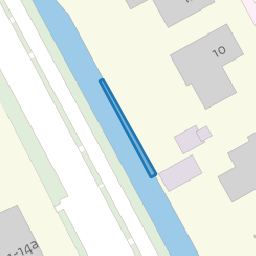 Perceel OMR01-C-1978