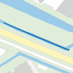 Perceel OMR01-C-1981