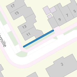 Perceel OMR01-C-1984