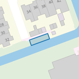 Perceel OMR01-C-1987