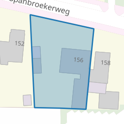 Perceel OMR01-F-1037