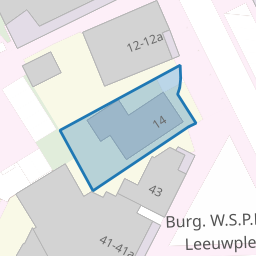 Perceel OMR01-F-1096