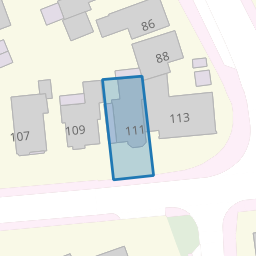 Perceel OMR01-F-1199