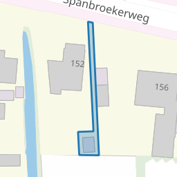 Perceel OMR01-F-1328