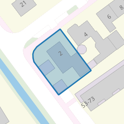 Perceel OMR01-F-1345