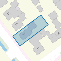 Perceel OMR01-F-1346