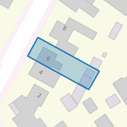 Perceel OMR01-F-1350