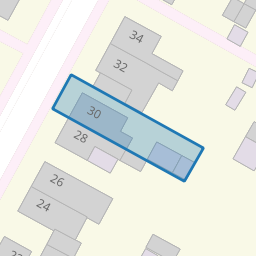 Perceel OMR01-F-1356