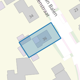 Perceel OMR01-F-1358