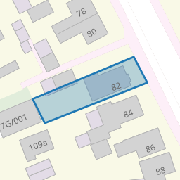 Perceel OMR01-F-1366