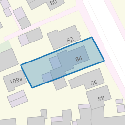 Perceel OMR01-F-1367