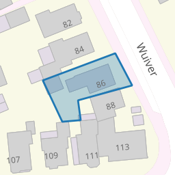 Perceel OMR01-F-1368