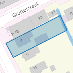 Perceel OMR01-F-1373