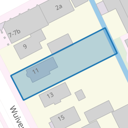 Perceel OMR01-F-1374