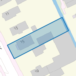 Perceel OMR01-F-1376