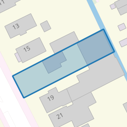 Perceel OMR01-F-1377