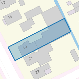 Perceel OMR01-F-1378