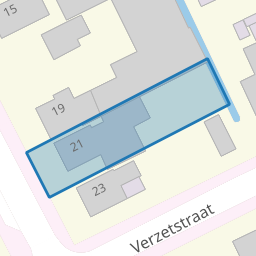 Perceel OMR01-F-1379