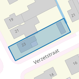 Perceel OMR01-F-1380