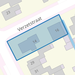 Perceel OMR01-F-1382