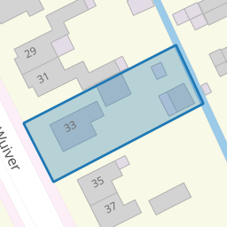 Perceel OMR01-F-1384