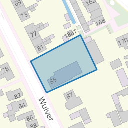 Perceel OMR01-F-1386