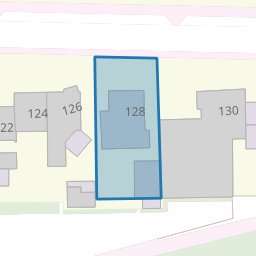 Perceel OMR01-F-1413