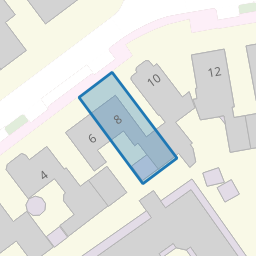 Perceel OMR01-F-1421