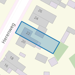 Perceel OMR01-F-1426