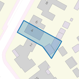 Perceel OMR01-F-1428